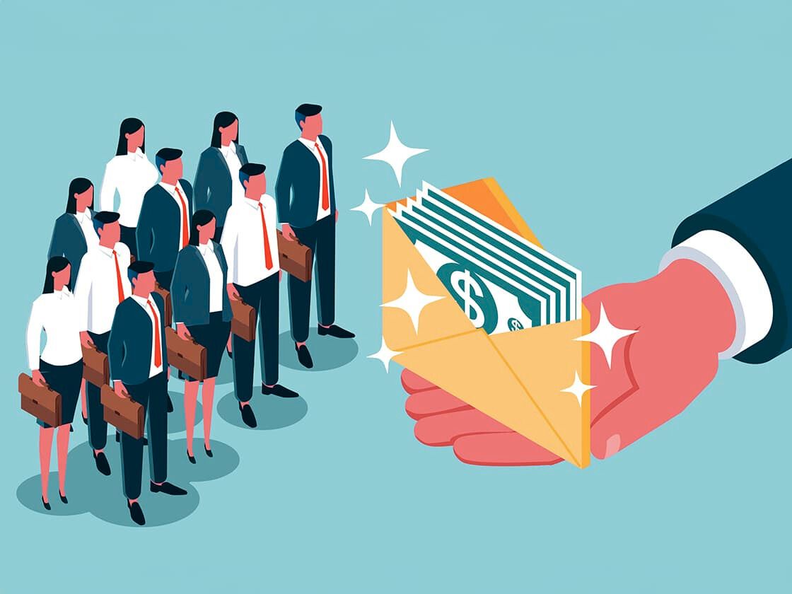 salaried-exempt-employees