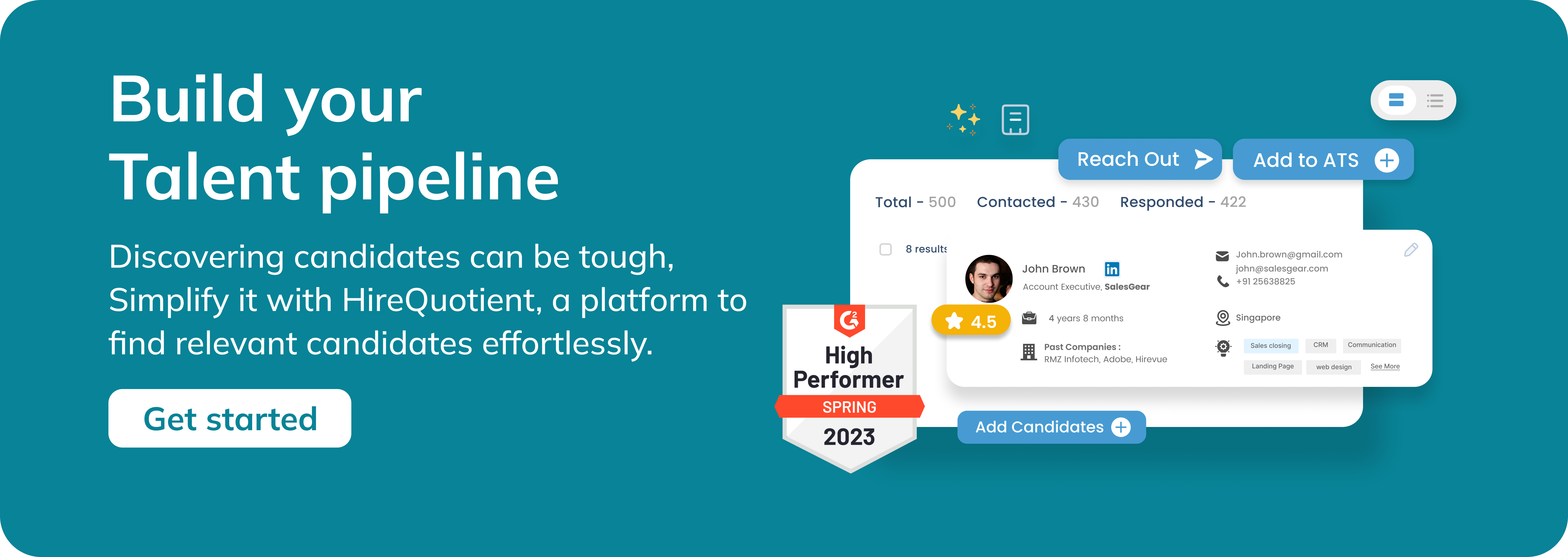 how-recruitment-automation-can-help-you-hire-better
