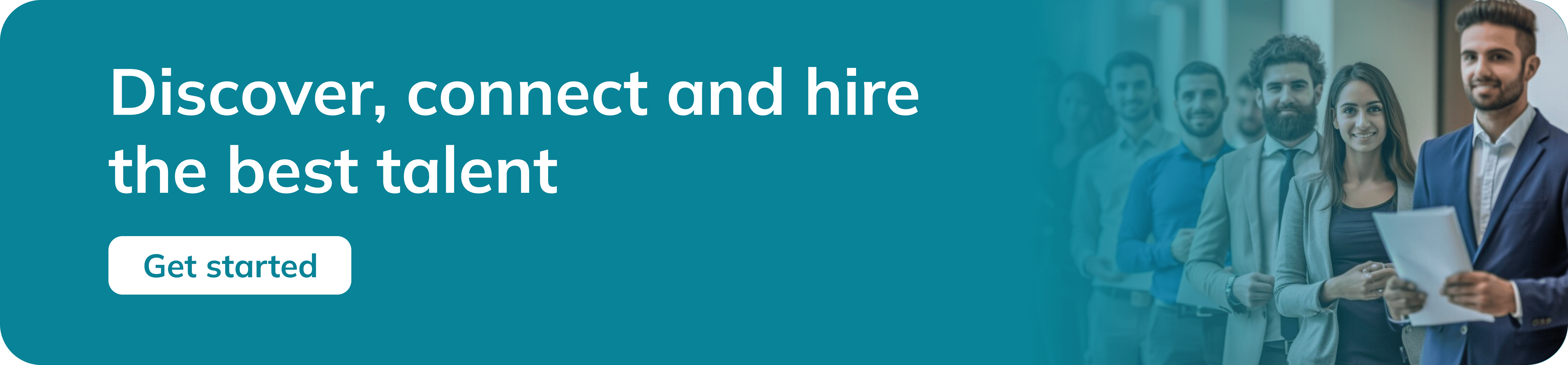 talent-sourcing