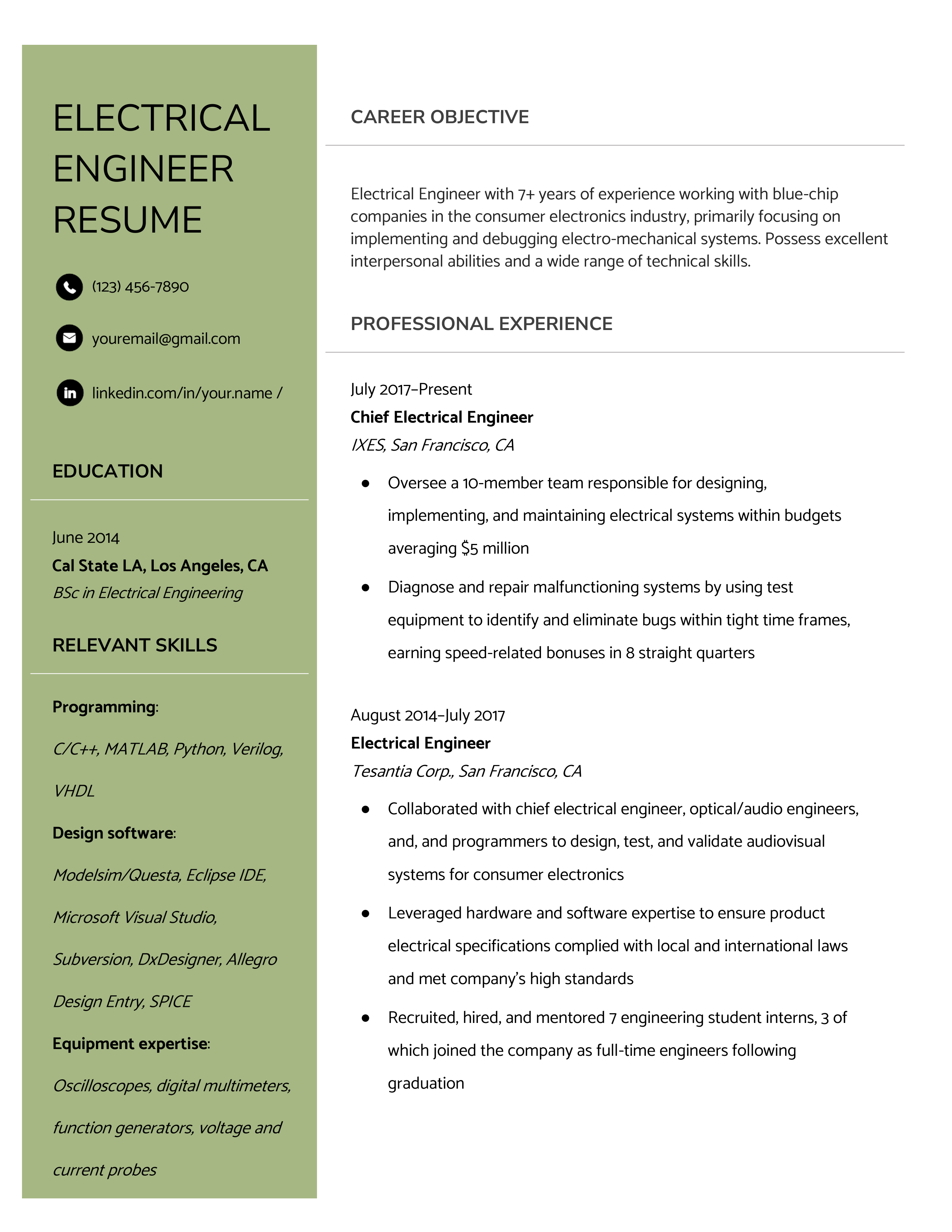 Electrical Engineer resume template 3-1.png