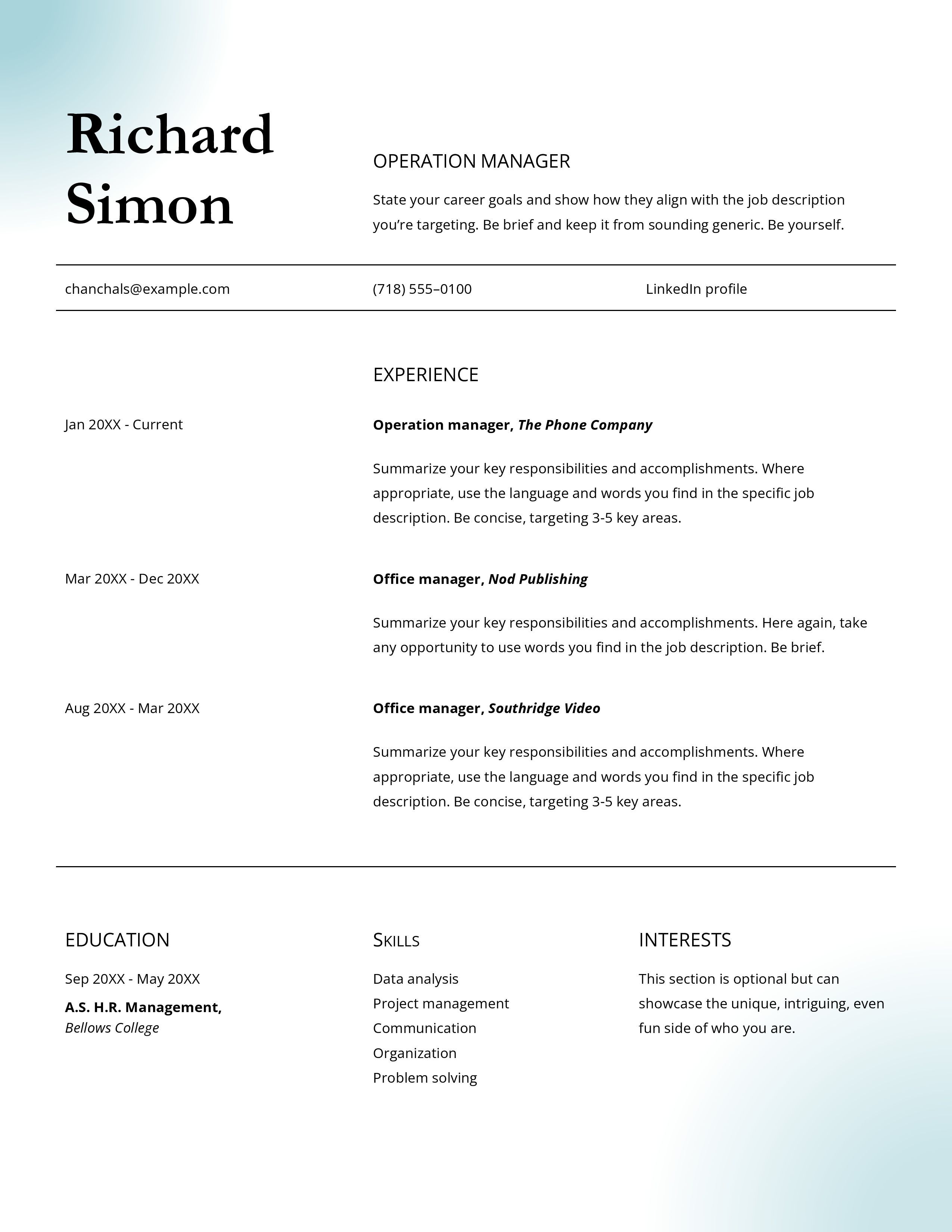 Operations Manager Resume 1 (1).jpg