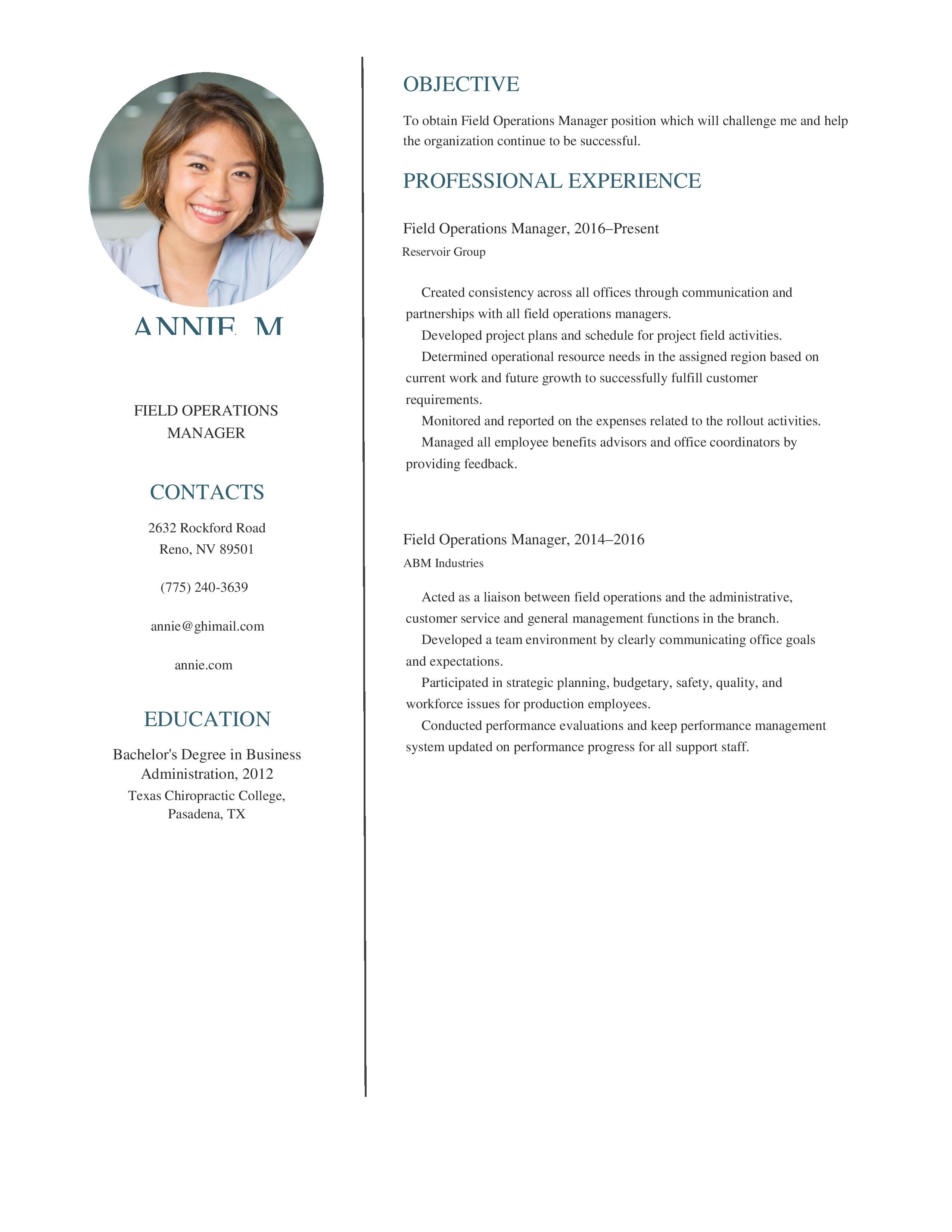 Operations Manager Resume 2 (1).jpg