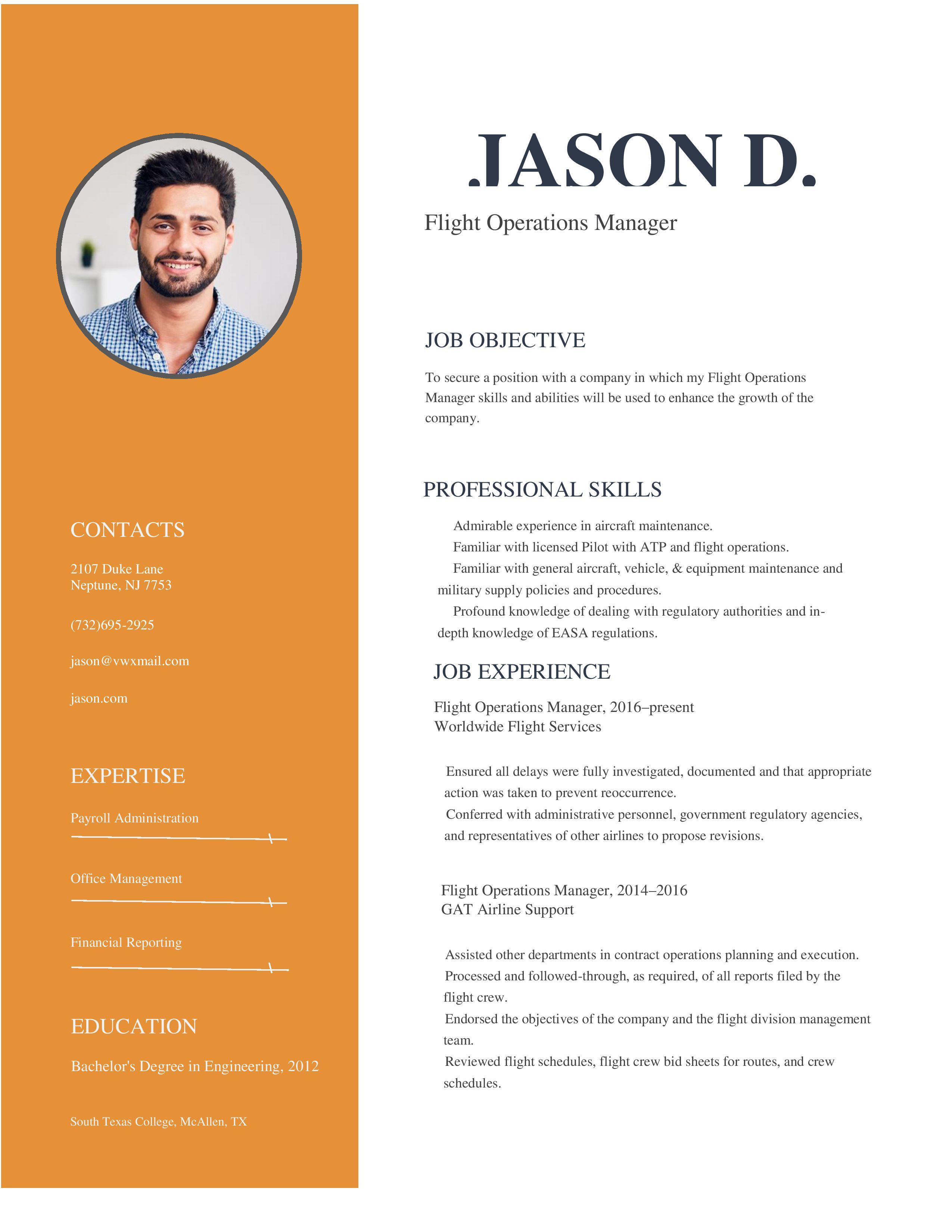 Operations Manager Resume 3 (1).jpg