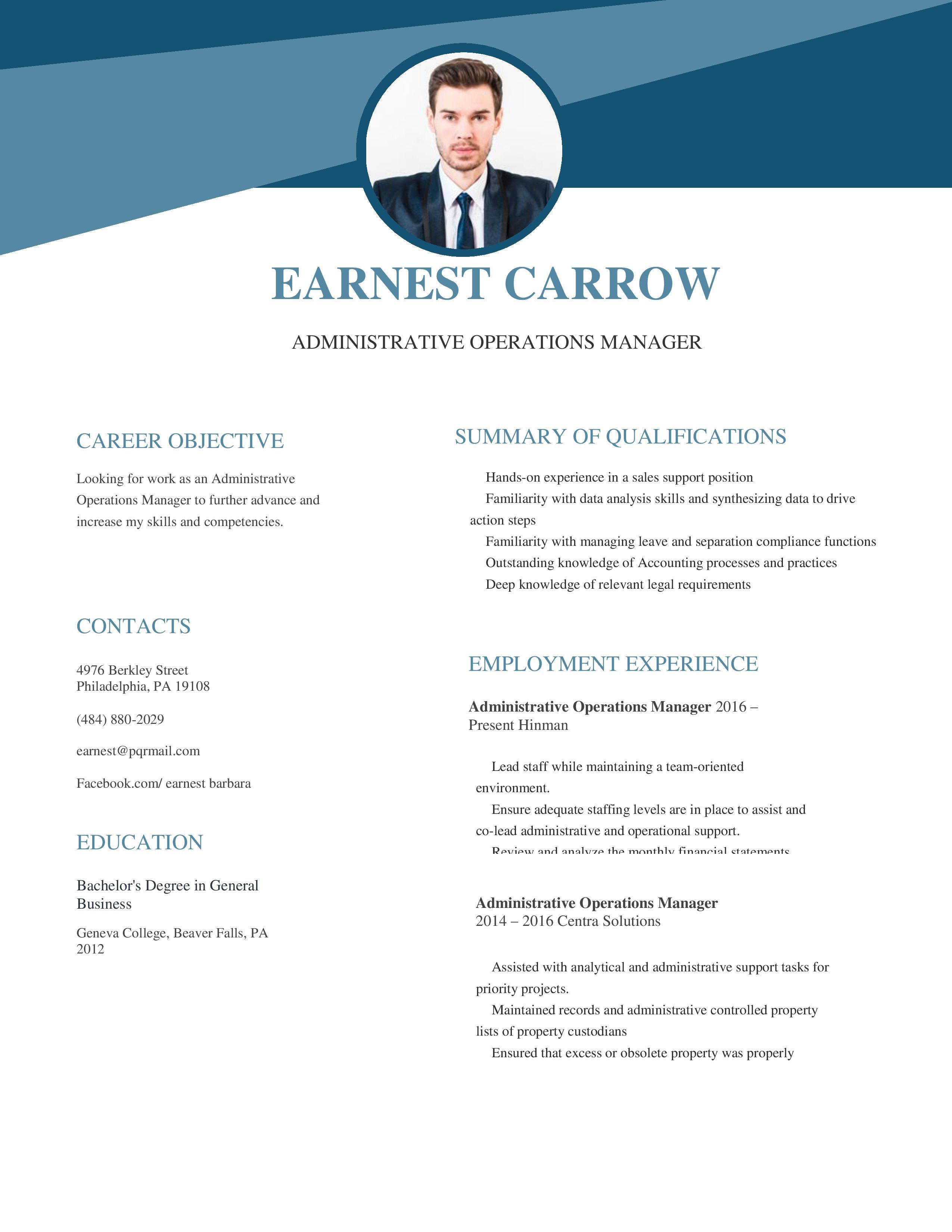 Operations Manager Resume 4 (1).jpg