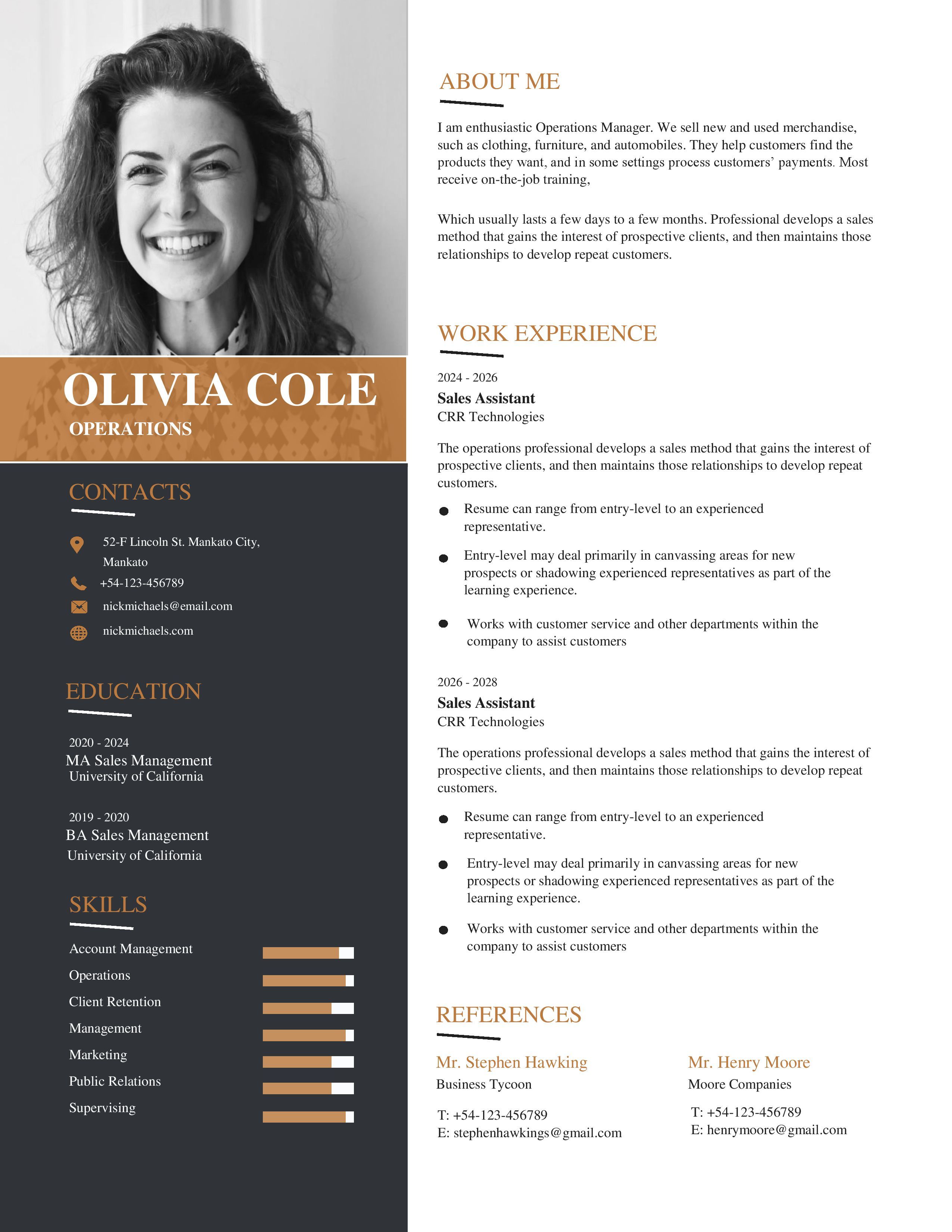 Operations Manager Resume 5 (1).jpg