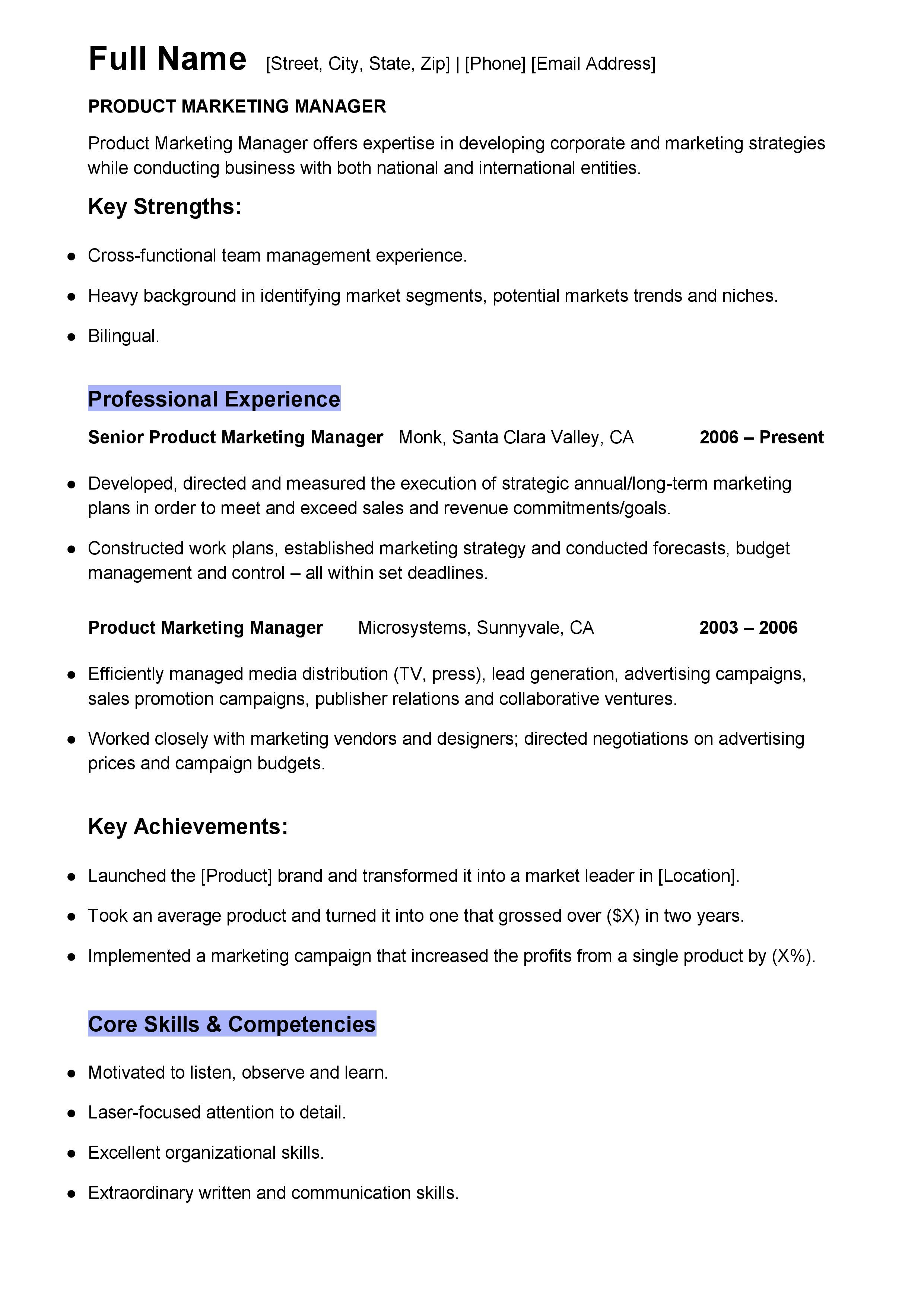 Product Manager Resume 2 _1.jpg