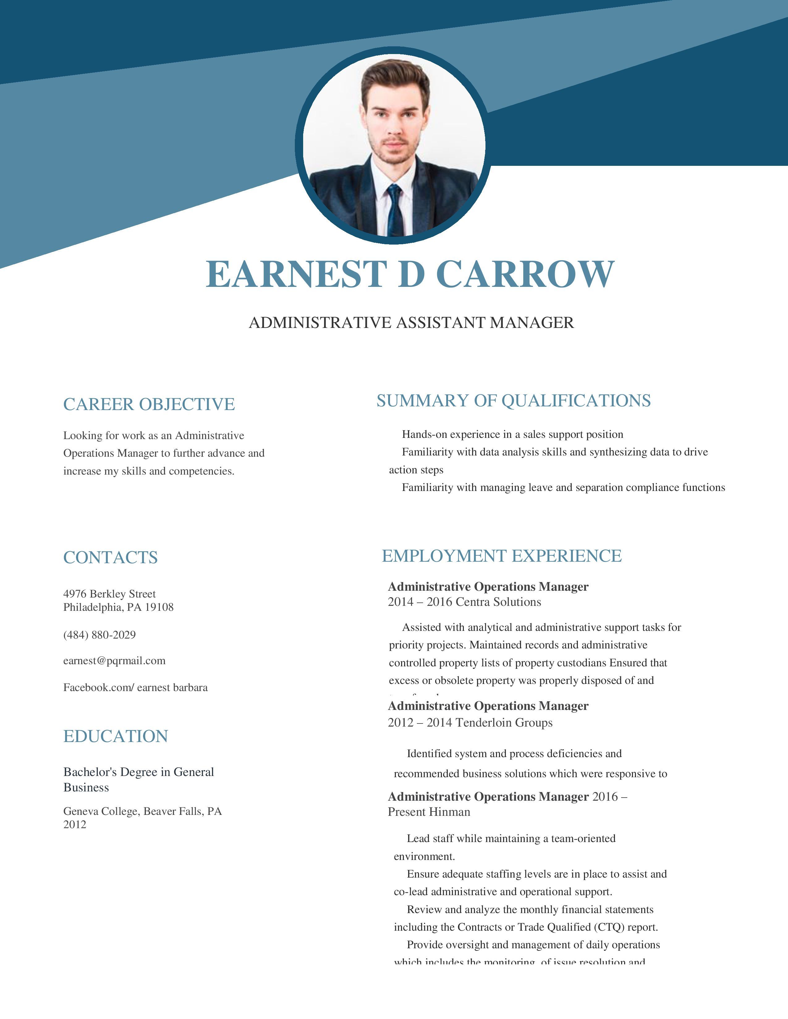 administrative assistant resume template 3.jpg