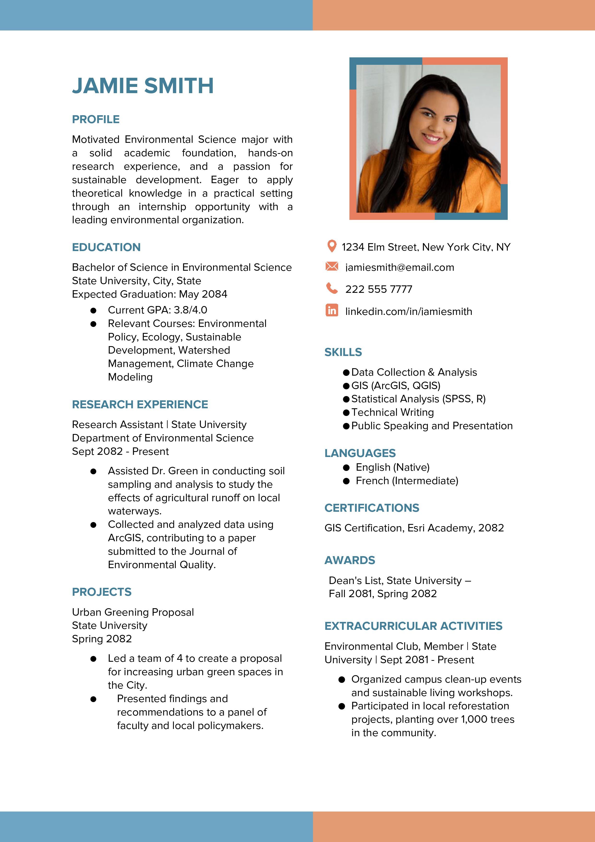 student resume template 1 (2).jpg