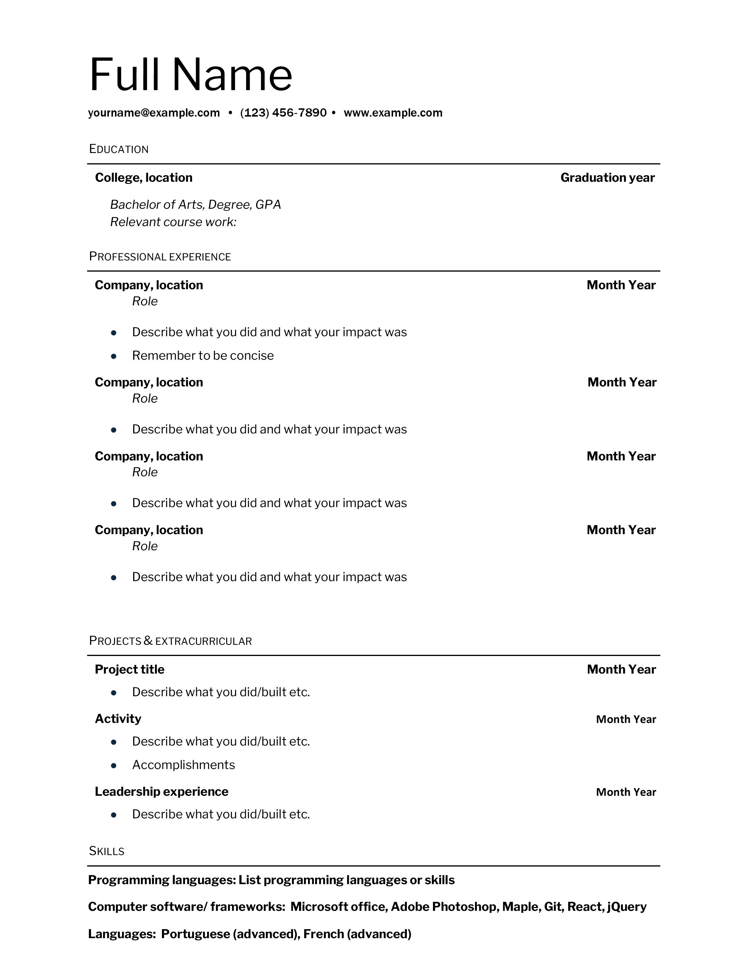student resume template  3 (2).jpg