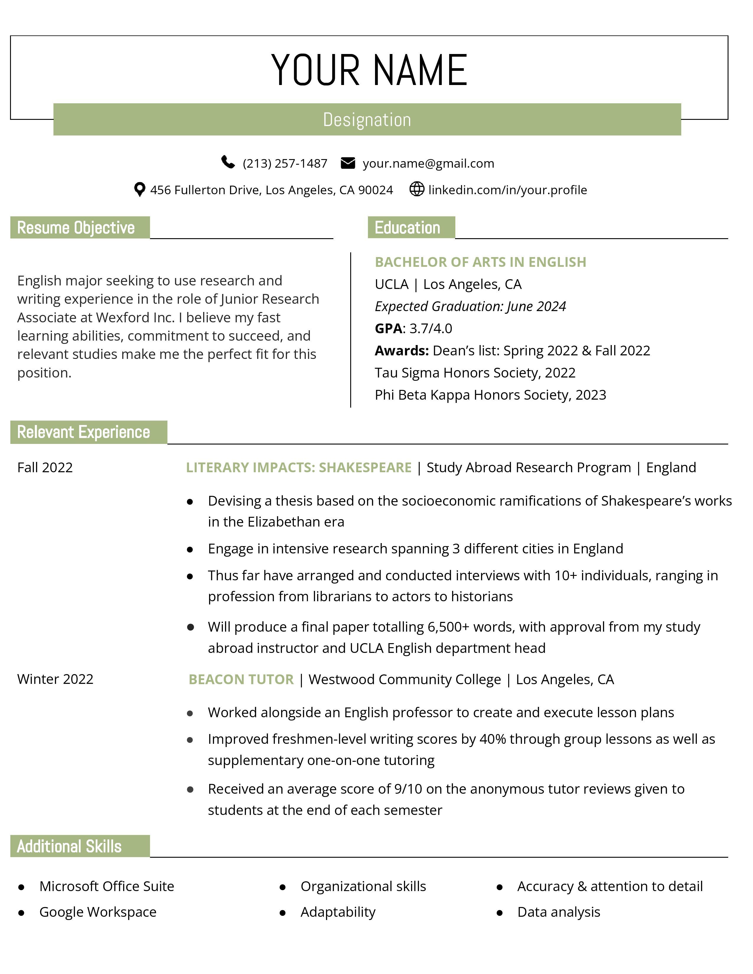 student resume template  5 (2).jpg
