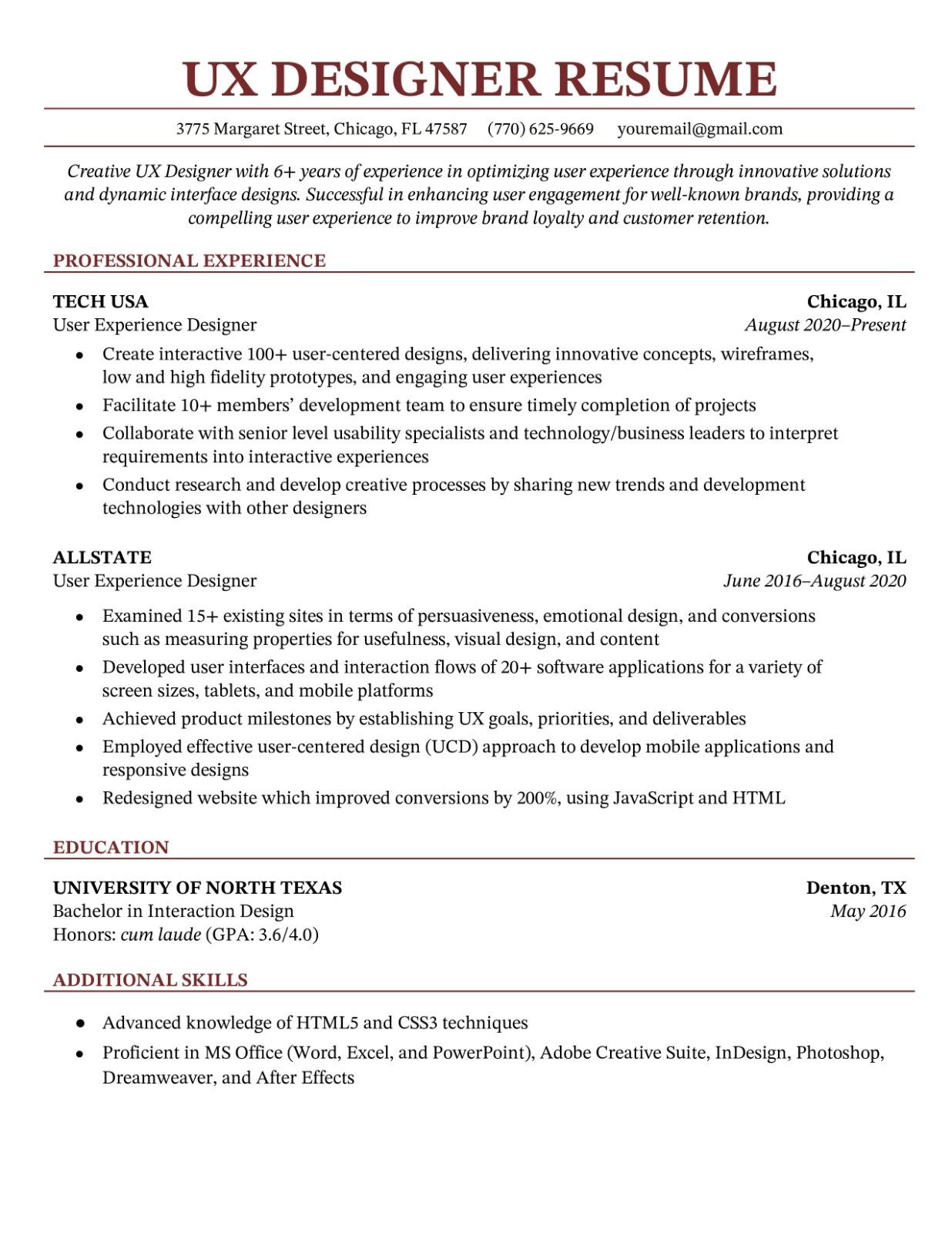 uxresumetemplate1 (1).jpg
