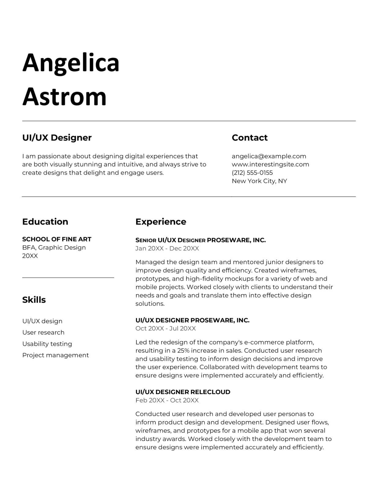 uxresumetemplate2 (1).jpg