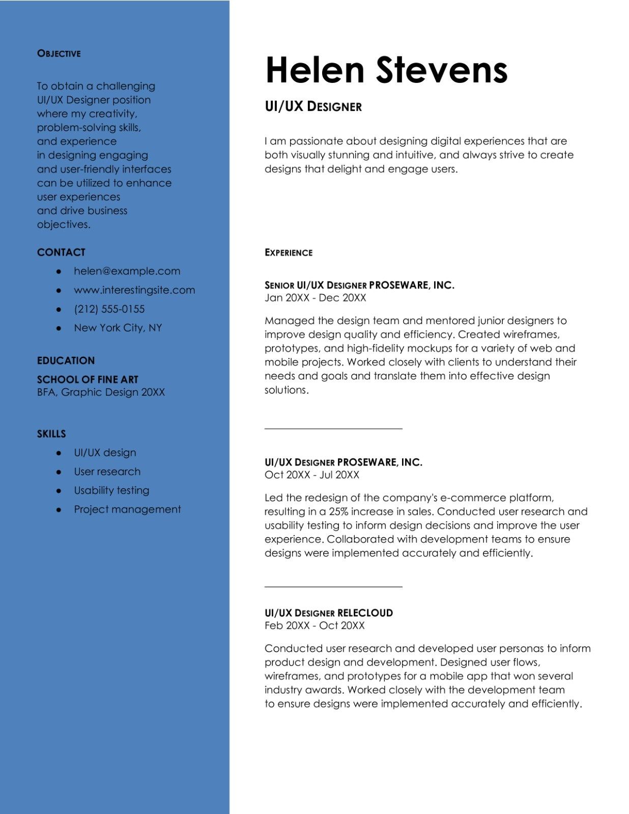 uxresumetemplate3 (1).jpg