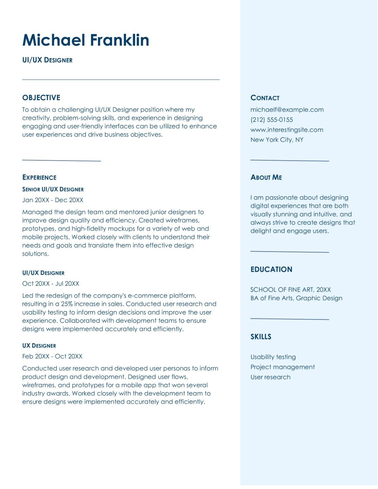 uxresumetemplate4 (1).jpg