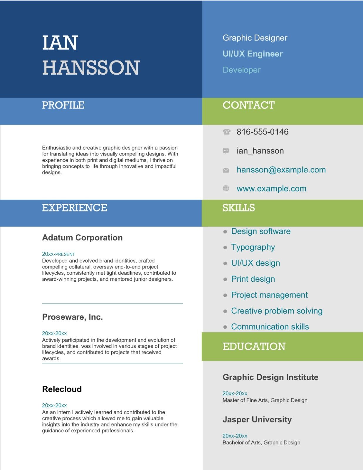 uxresumetemplate5 (1).jpg