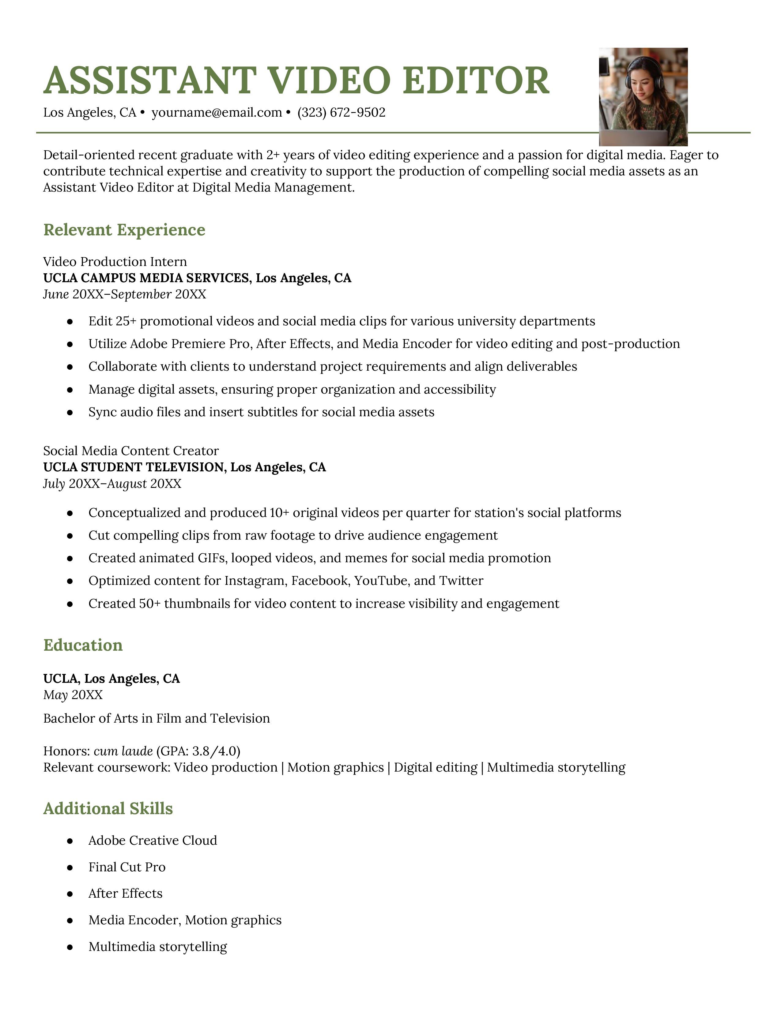 video editor resume template 2.jpg