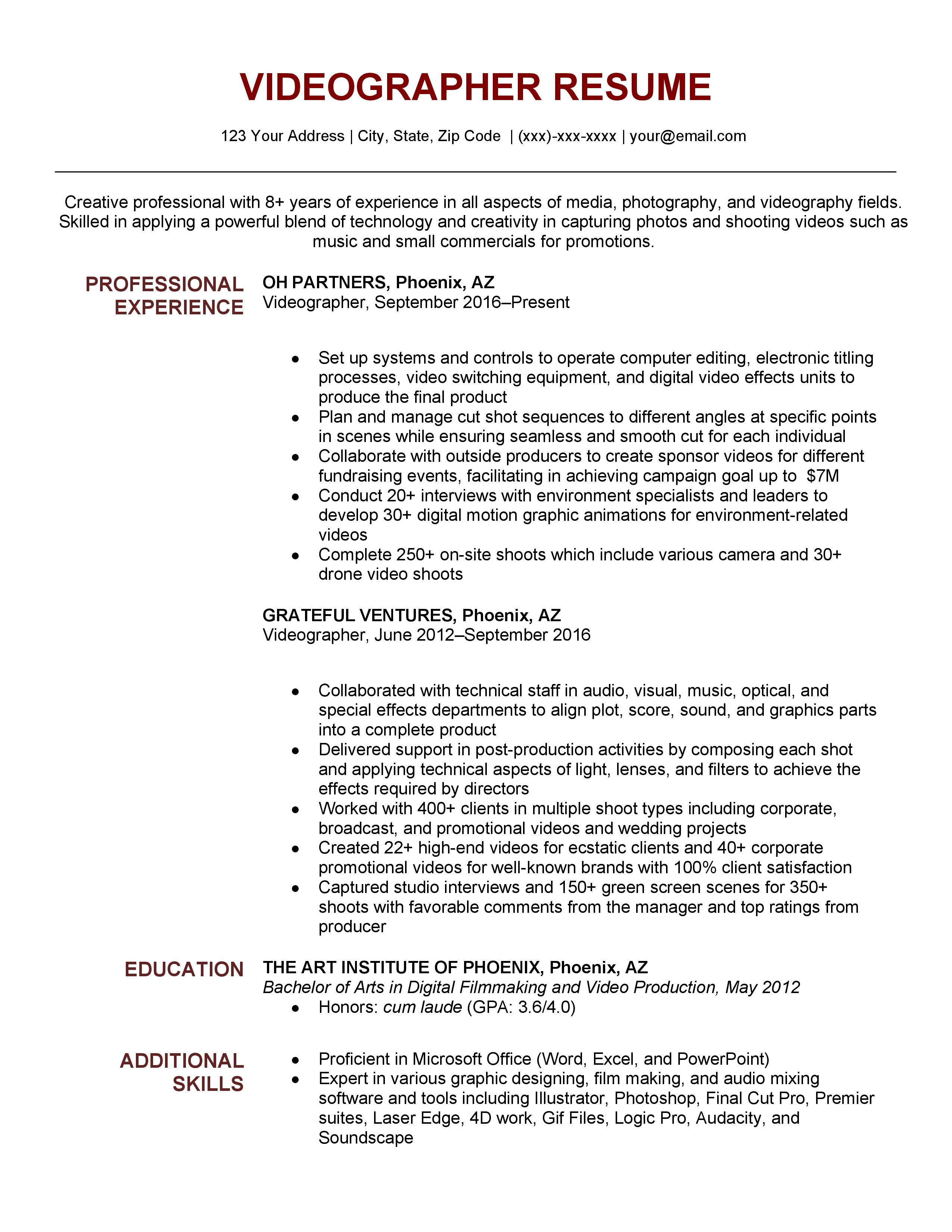 video editor resume template 5.jpg