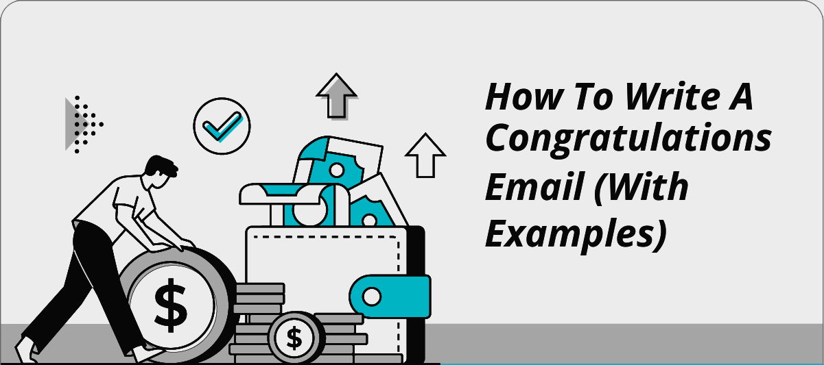 Mastering the Art of Responding to a Congratulations Email | HireQuotient