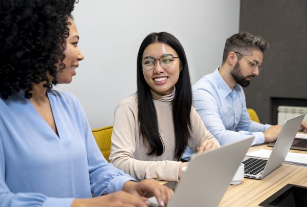 Customer Experience Manager Job Description Template | HireQuotient