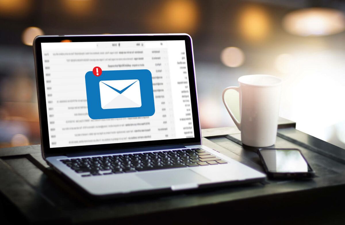 Emails Dept Brief Guide on How to Contact Target HR | HireQuotient