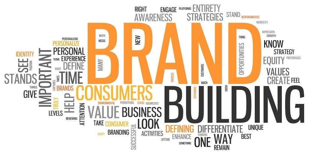 Brand Building with Style: Hiring the Perfect Brand Designer for Your ...