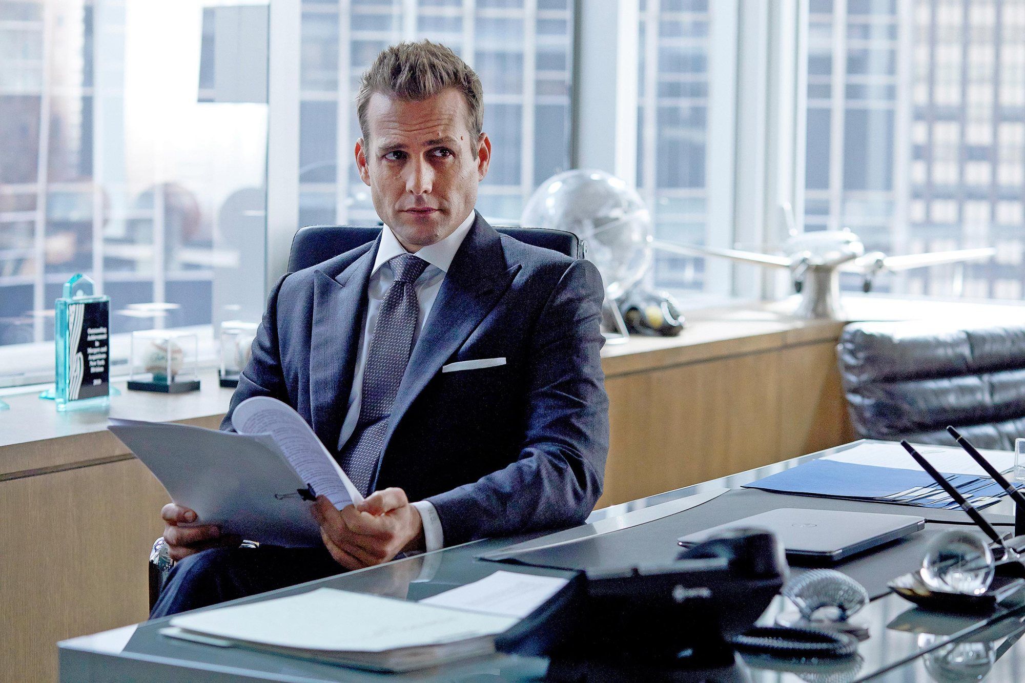 Job in Sales Near Me Opportunities and Strategies