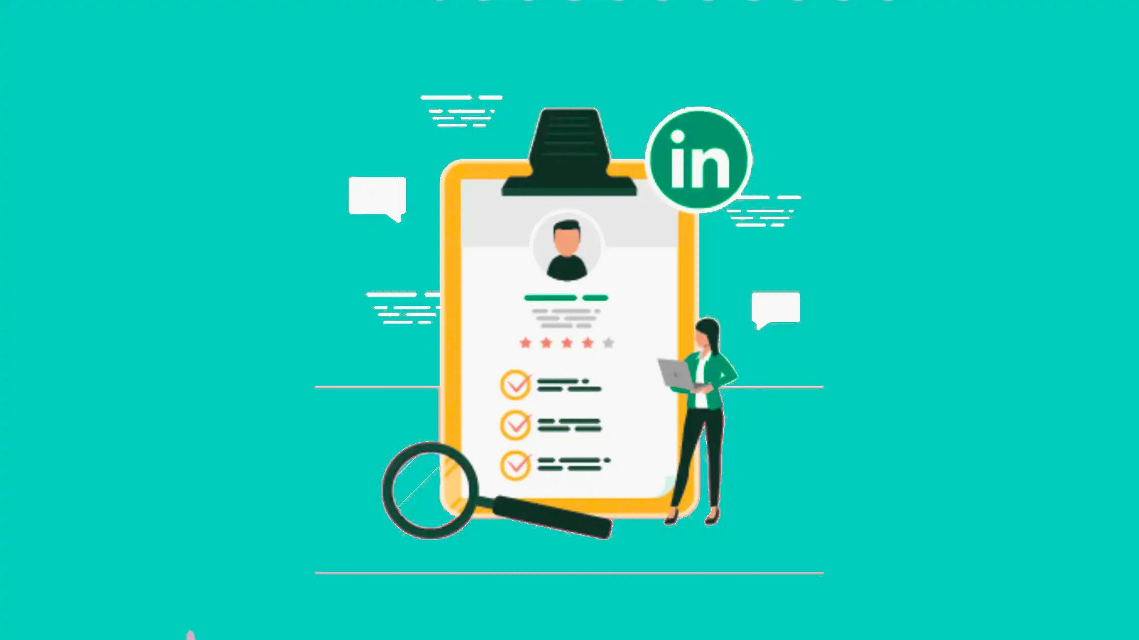 How To Search Candidates In Linkedin For Free Hirequotient How To Search Candidates In Linkedin For Free Hirequotient