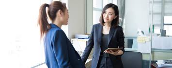 What Is A Recruitment Consultant Hirequotient