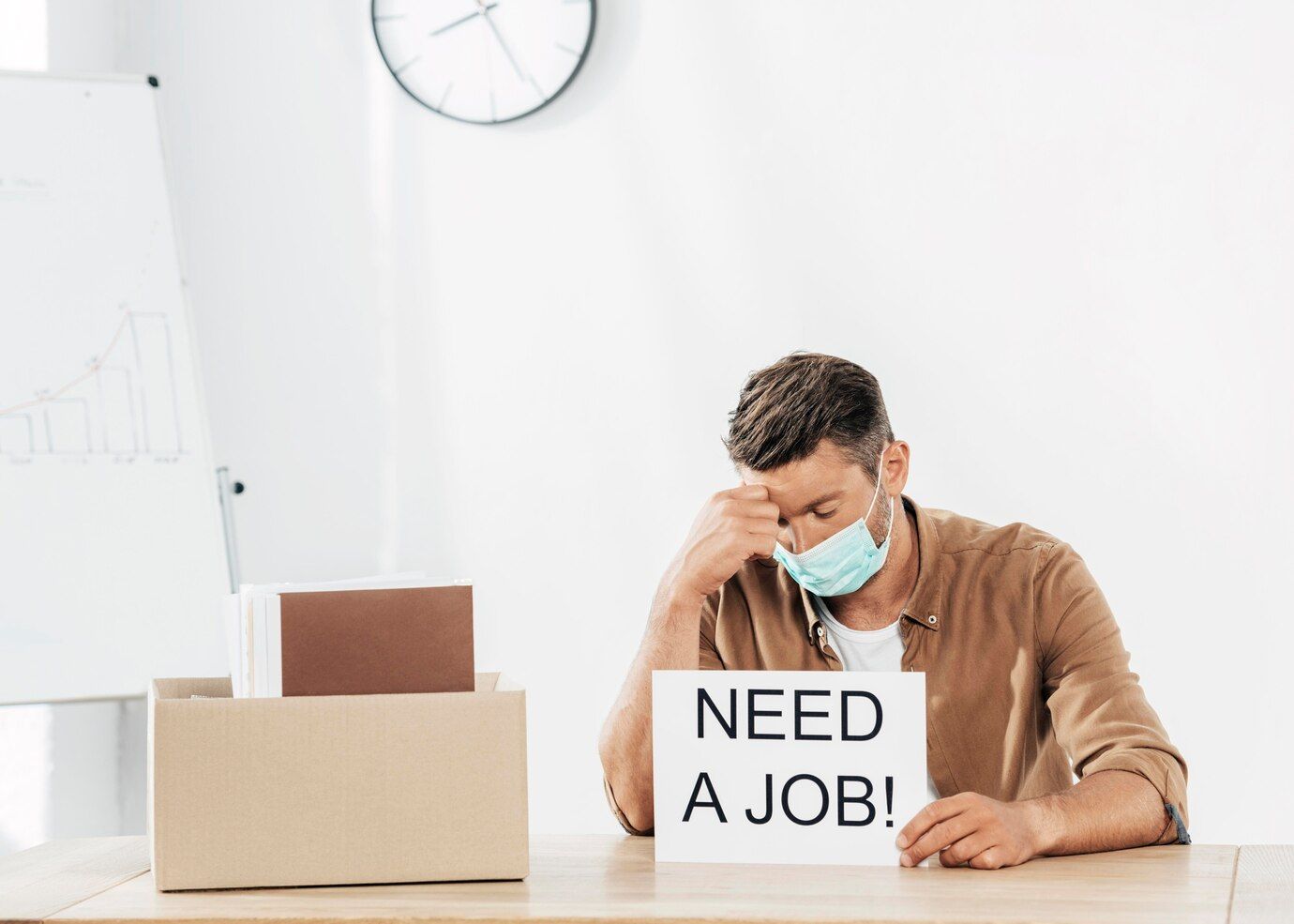 How Long Does It Take to Get a Job? | HireQuotient