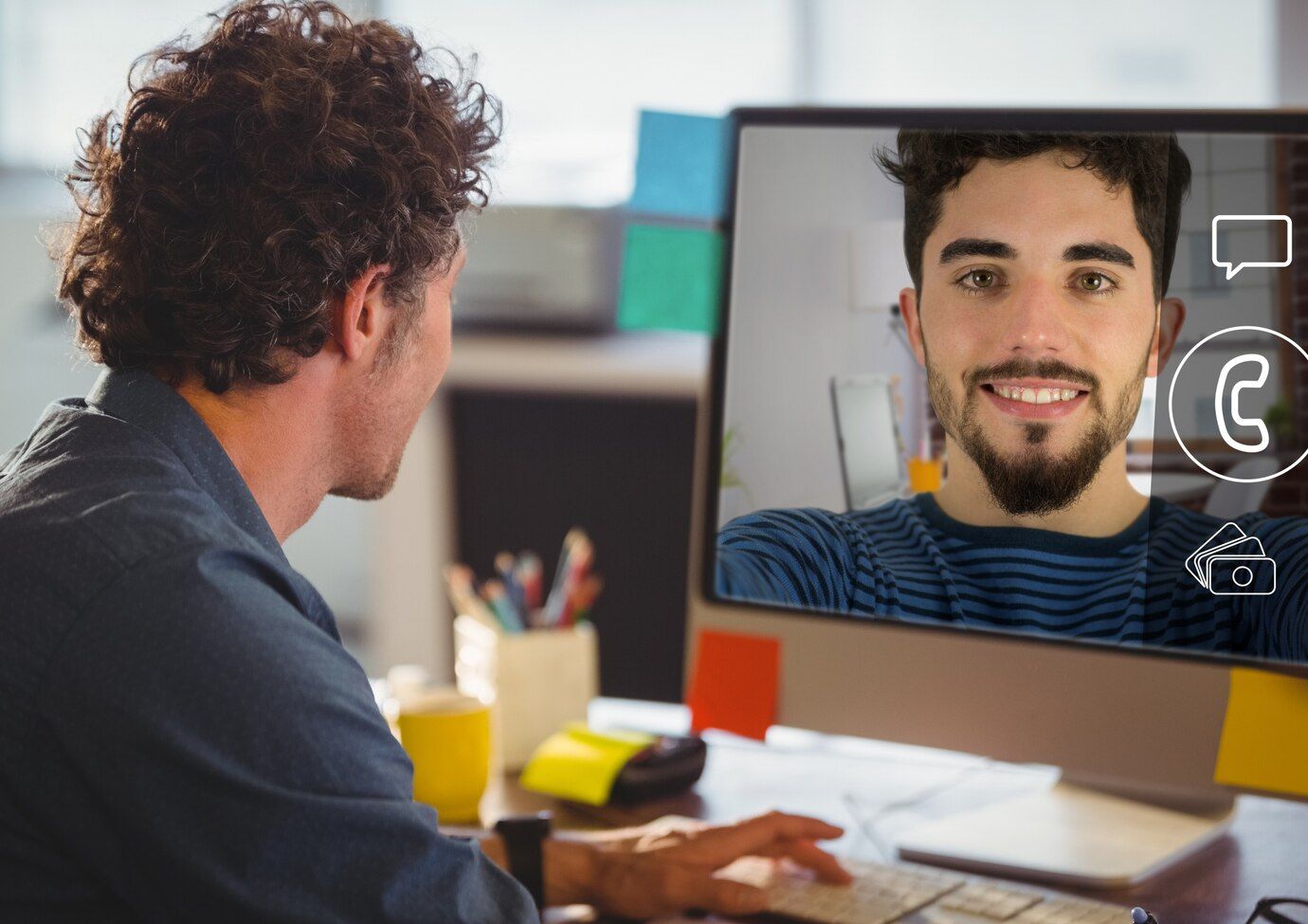 What Is a One-Way Video Interview: A Comprehensive Guide, Everything ...