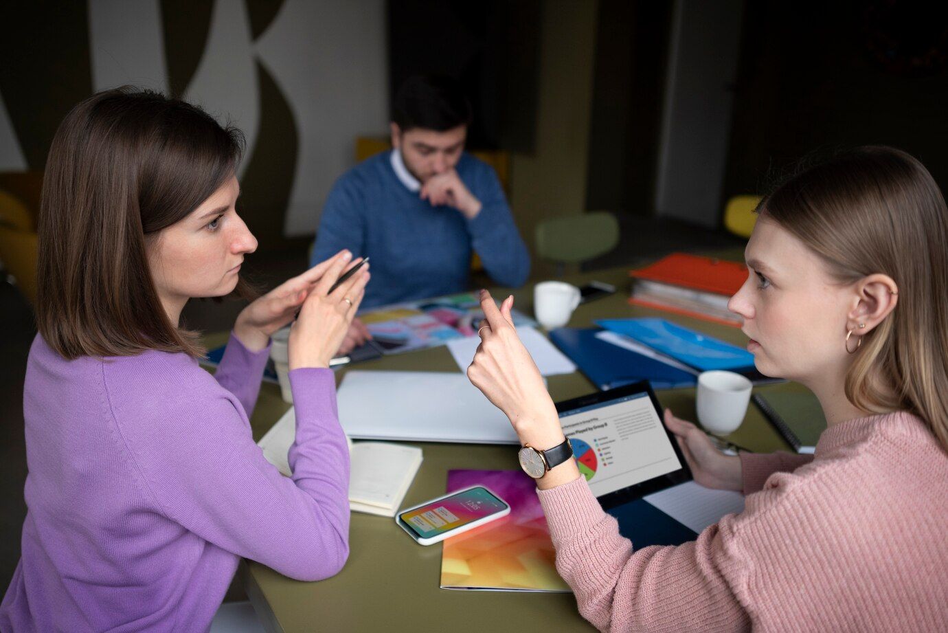 Exploring Different Types of Assessment in Online Recruitment ...